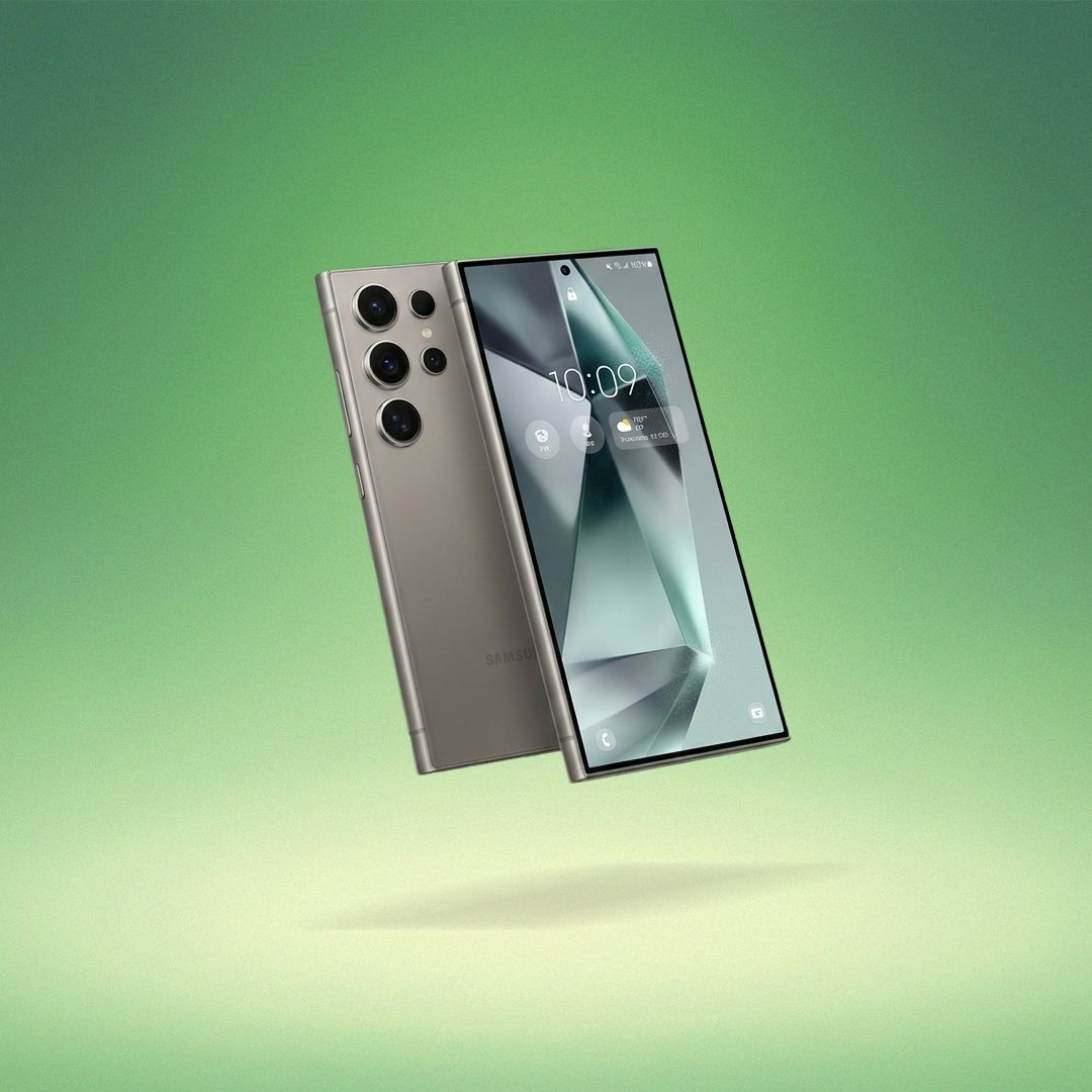 Android