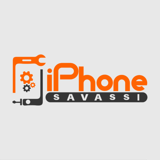 Iphone Savassi